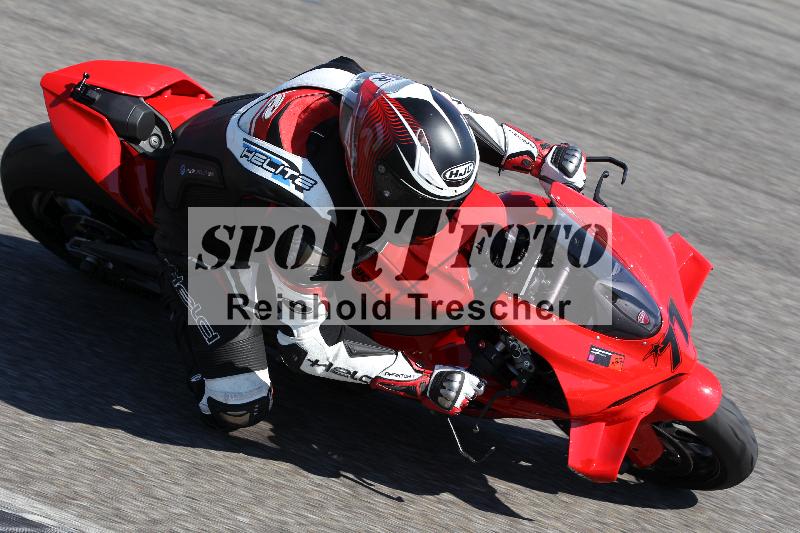/13 01.05.2025 Speer Racing ADR/Gruppe rot/177